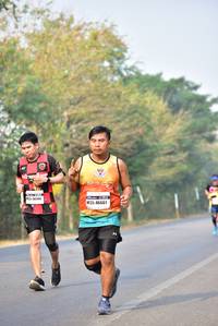 BIB: 48366, 46661
                            <button type="button" onclick="openModal(10176800)" class="btn btn-primary btn-sm float-right btn-popup" data-toggle="modal" data-target=".modal-high-quality">
                        <i class="fas fa-shopping-cart"></i> Add to Cart
                    </button>
                                            <button type="button" onclick="isThisMe(10176800, true)" class="btn btn-success btn-sm float-right btn-popup btn-isme hidden" data-toggle="tooltip" data-placement="bottom" title="นี่คือรูปของคุณใช่ไหม คลิกที่นี่เพื่อเอาเข้าอัลบั้ม">
                        <i class="fas fa-plus"></i> Add to album
                    </button>
                    <button type="button" onclick="isThisMe(10176800, false)" class="btn btn-warning btn-sm float-right btn-popup btn-isnotme hidden">
                        <i class="fas fa-ban"></i> Remove from album
                    </button>